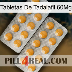 Tadalafil Tablets 60Mg levitra2